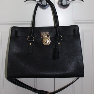 MICHAEL by Michael Kors Large Hamilton